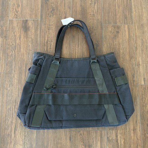 【美品 】BRIEFING TWO WAY CARGO Made in USA Shop Briefing Made In Usa Rucksack Brf136219 – Luggage Factory