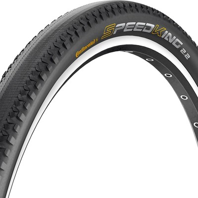 continental speed king racesport 26