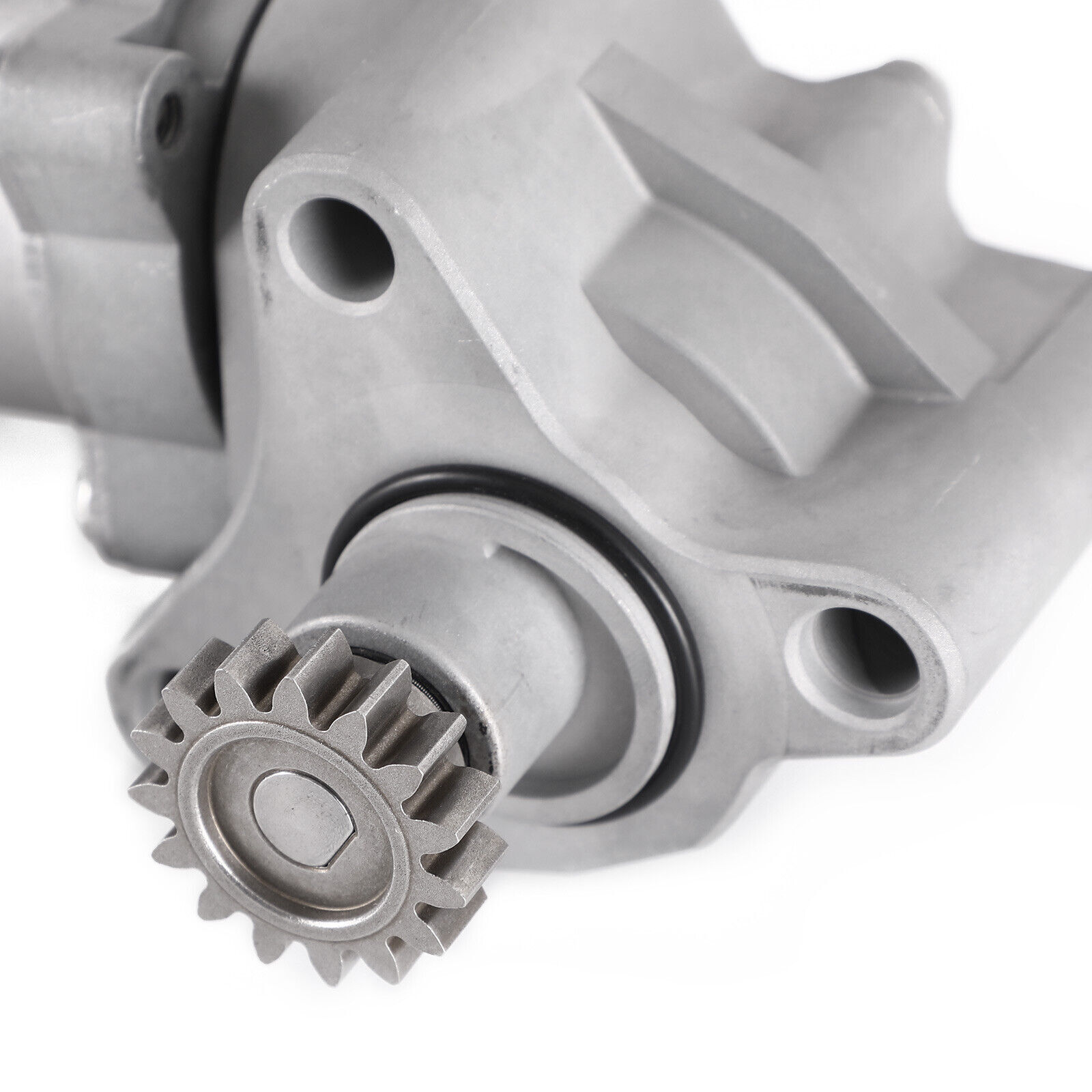 Distributie-actuator, Vervangende Motor Distributierversnellingsbak Schakelmotor Geschikt