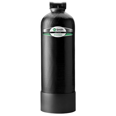 Alternative - Salt Free Descaler System F...