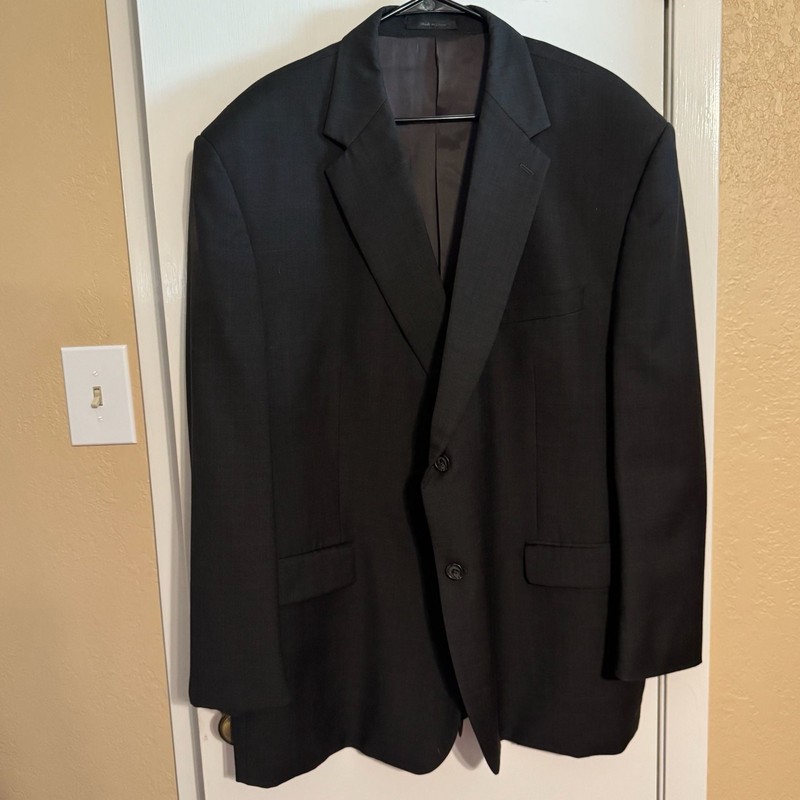 Picture 1