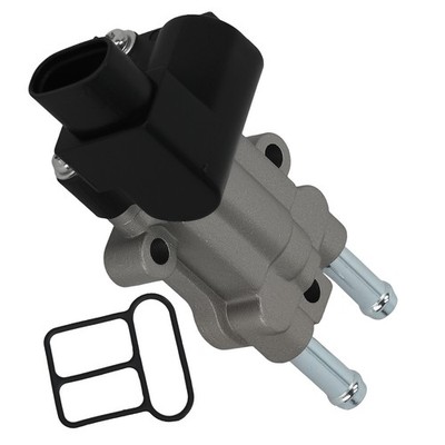 Idle Air Control Valve for Pontiac Vibe Toyota Matrix 2003-2006 1.8L 2227022060