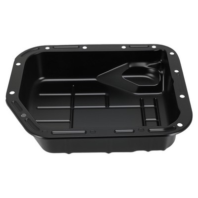 Auto Trans Pan for Dodge D150 D250 D350 1990-1993 103365