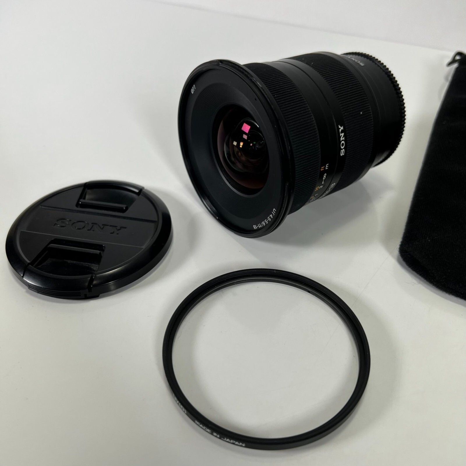 SONY交換レンズ SAL1118 51YQmE1UlrL._UF350,350_QL50_.jpg
