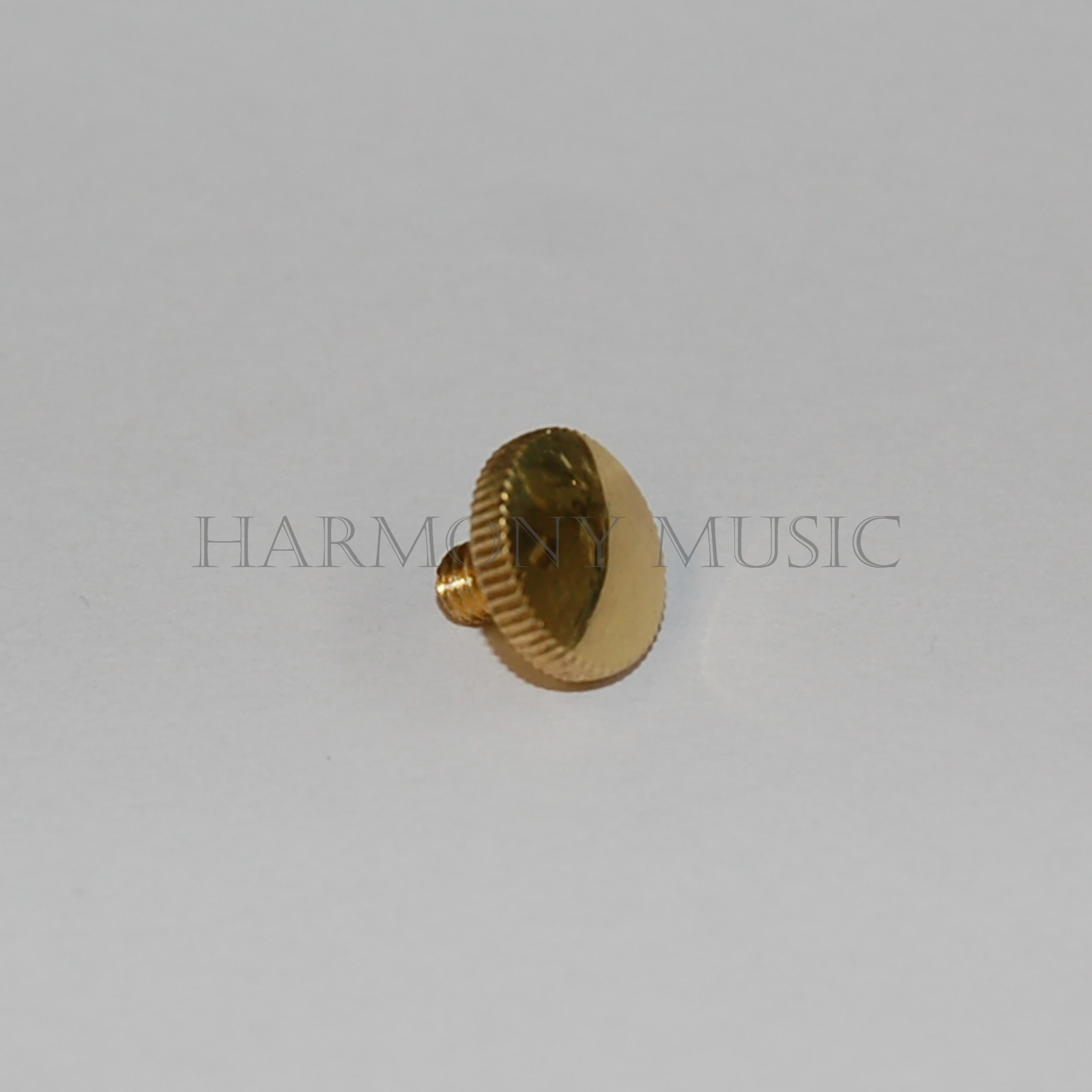 ️ Yamaha Saxophone Trumpet Alto Horn Tuba Lyre Finger Ring