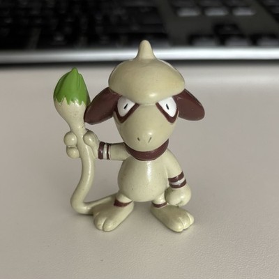 Objectfoto('s) van geverifieerde koper