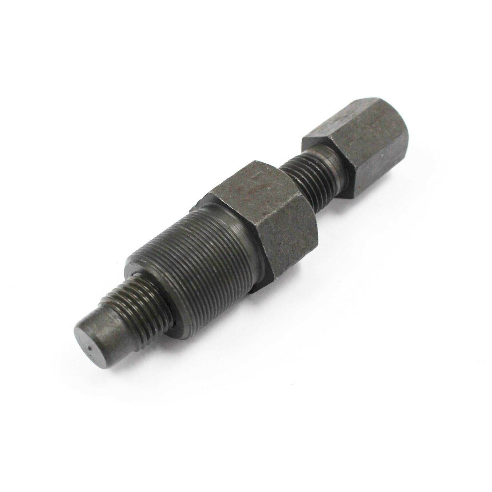 Bicycle Crank Puller Remover Extractor Pedal Tool Road Mountain Bike