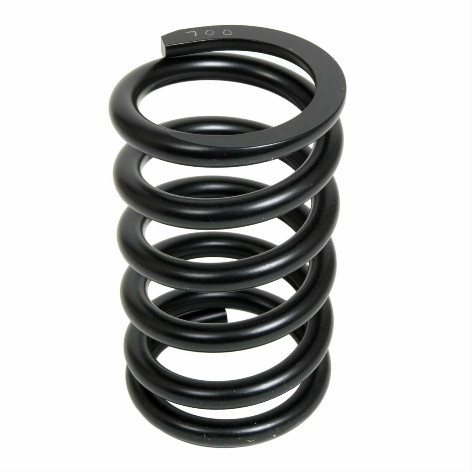 AFCO Racing Rear Springs 5 AFCO Racing Rear Springs 5