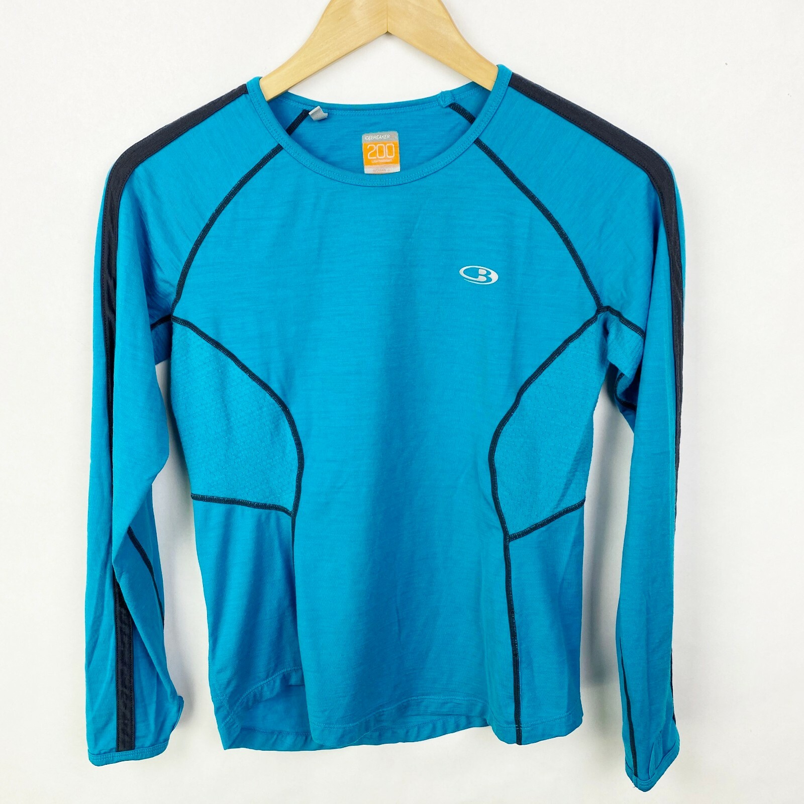 merino wool base layer cabelas