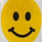 my-favourite-mug