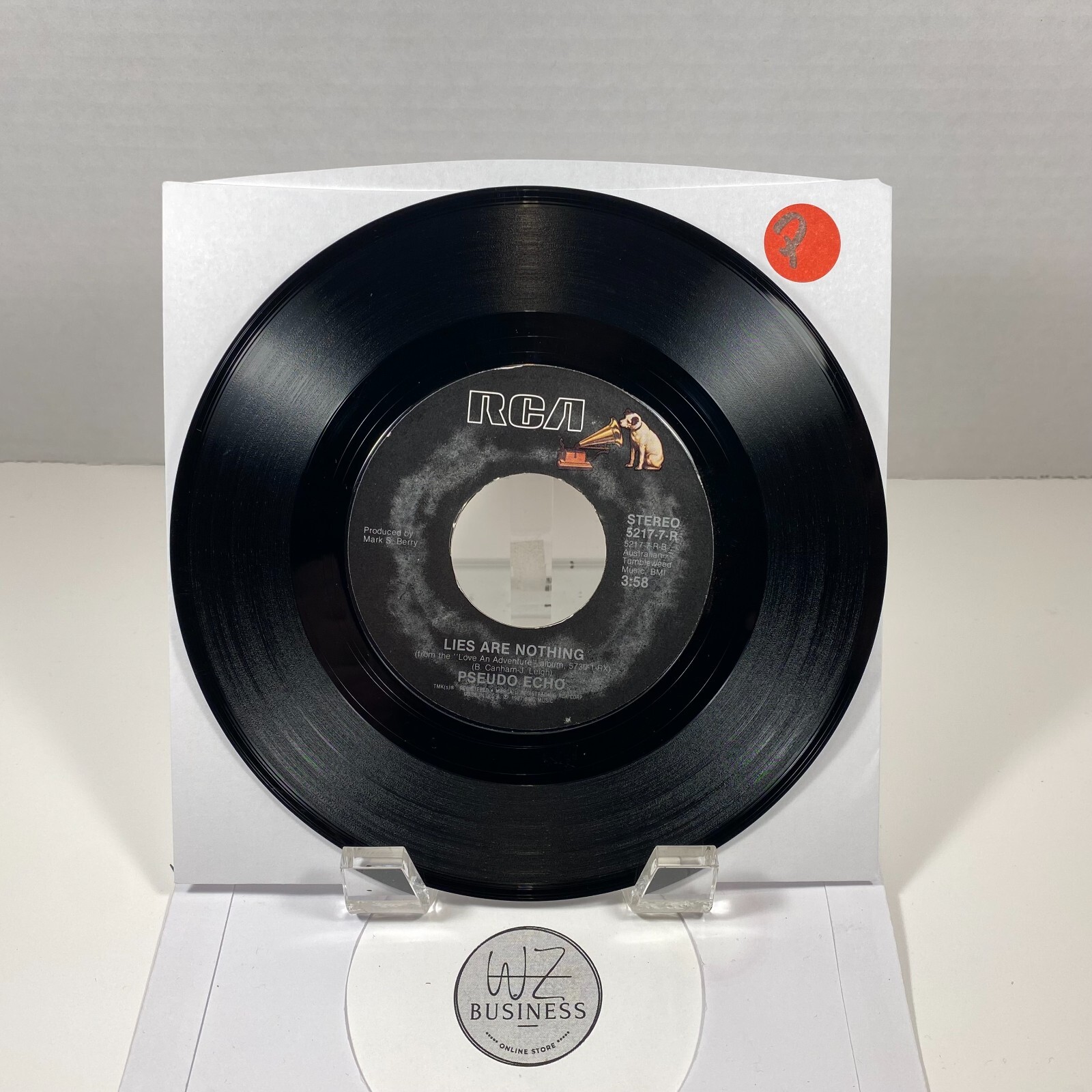 激レア  Da alliance fake outa towners 4) Limited Edition $10 Silver Las Vegas Gaming Tokens 0.6 OZ