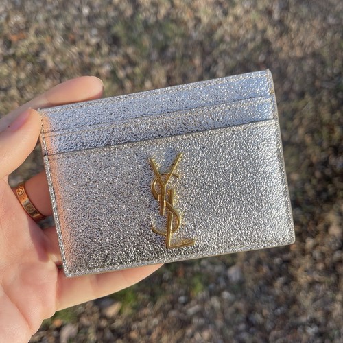 ysl card holder aliexpress