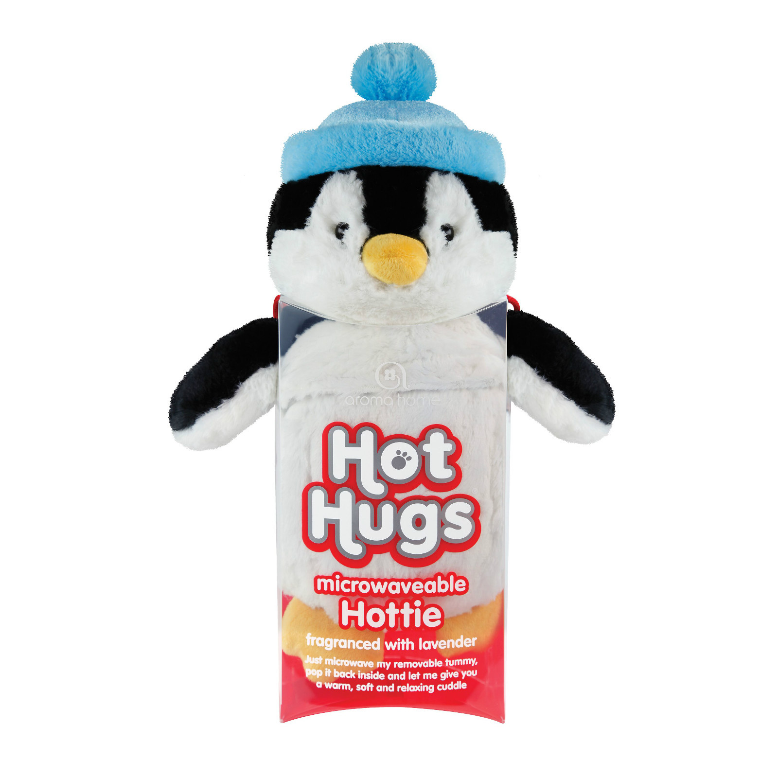 stuffed animals you microwave