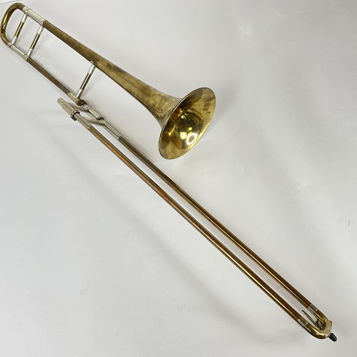 【値下げ】Bach Trombone 42BOGL Amazon.com: Bach 42BO Trombone Mute (LT42BOG) : Musical