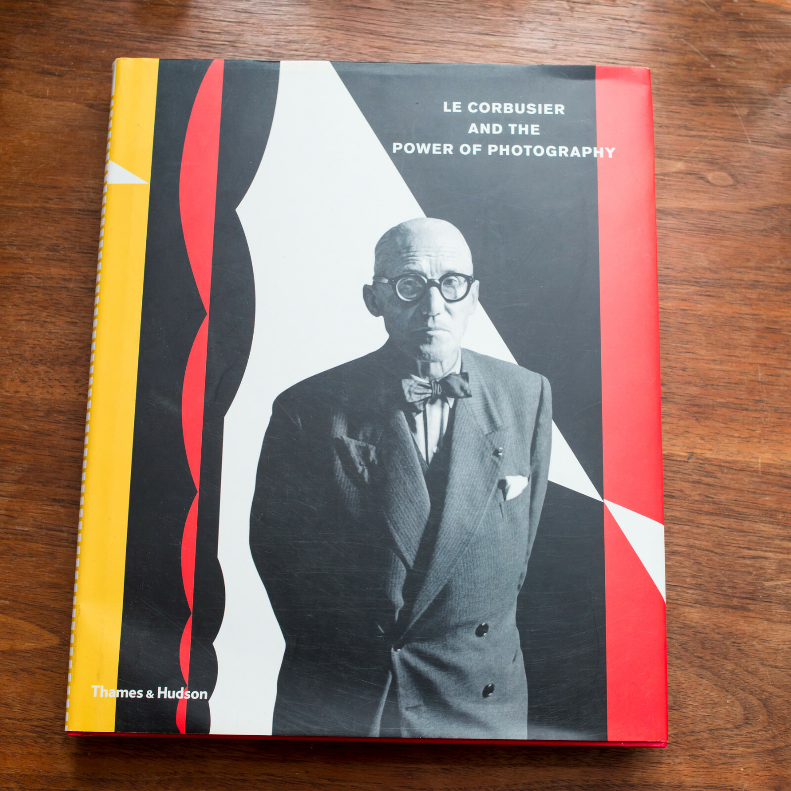 アート・デザイン・音楽 le corbusier and the power of photograph $_32.JPG?set_id=880000500F