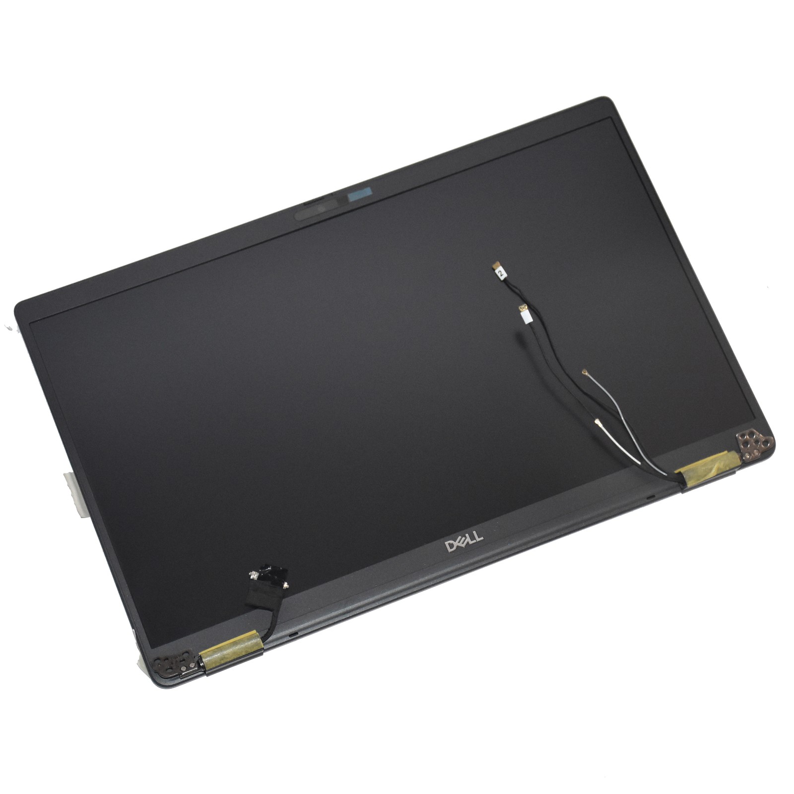Dell Latitude 7410 2-in-1 14.0