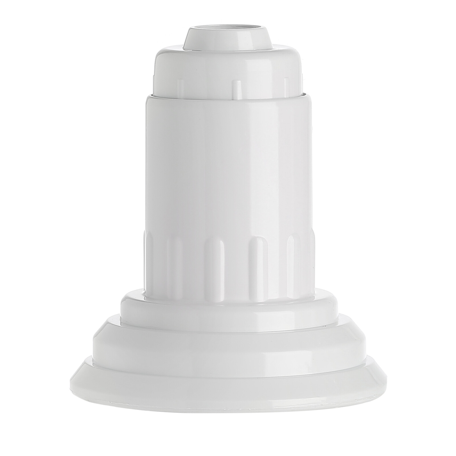 Genuine Samsung Fridge Freezer Water Dispenser Nozzle Cock DA9700217F