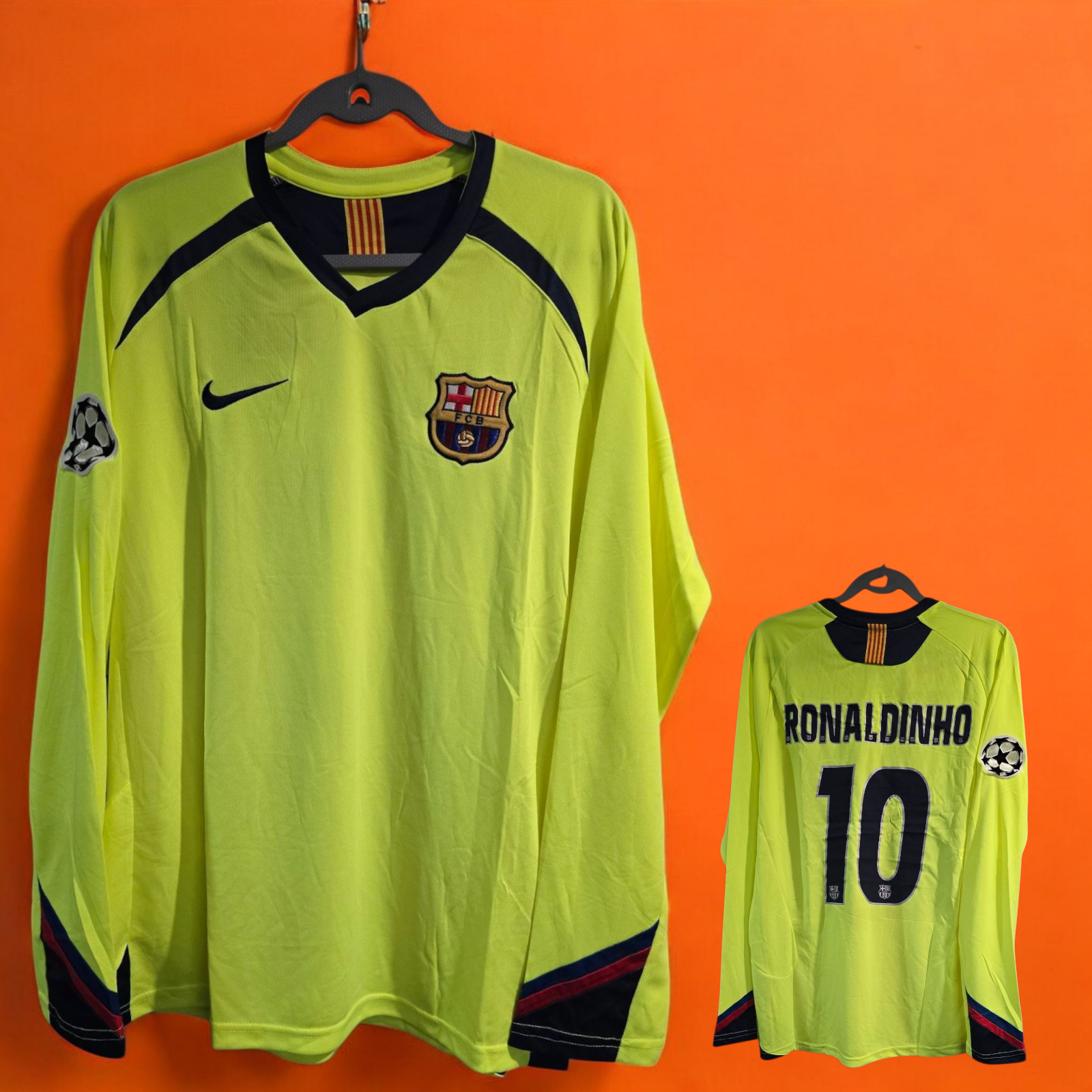 $_57.PNG?set_id=880000500F