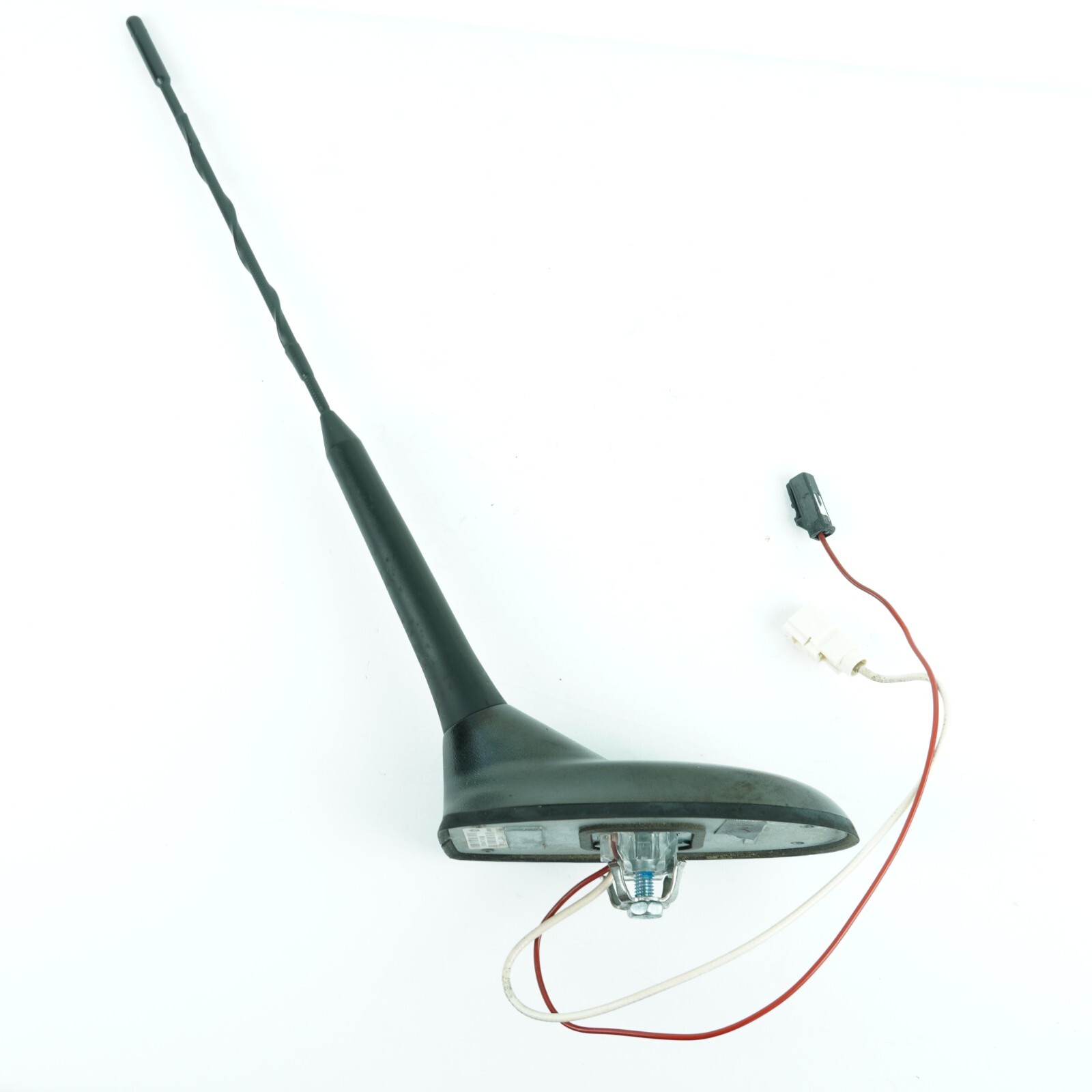 ANTENNAイントレッチオ $_57.JPG?set_id=880000500F