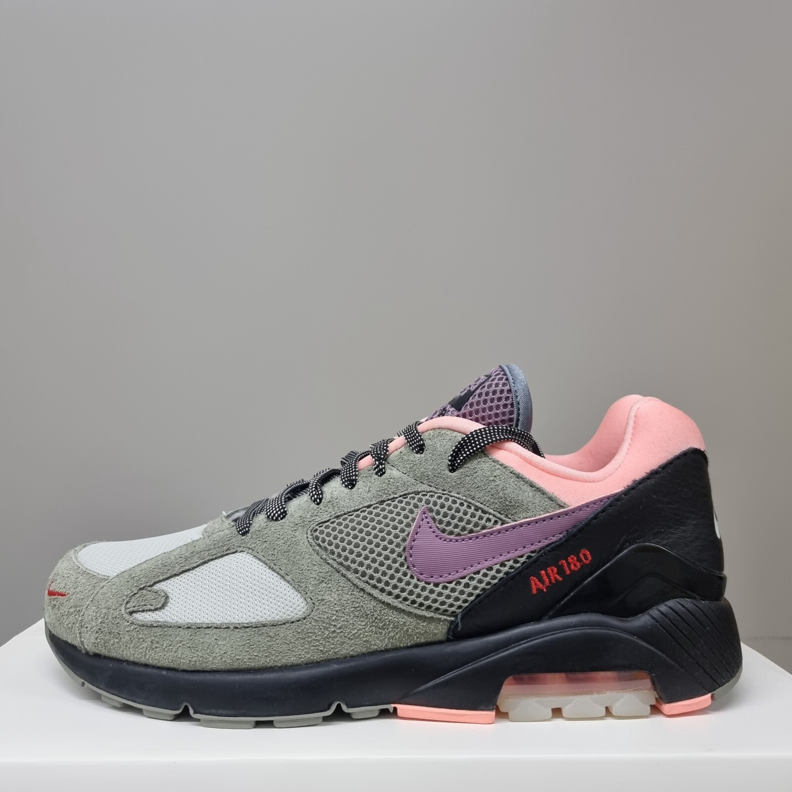 nike air 180 dusk to dawn