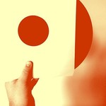 bartbrillebauchberlin