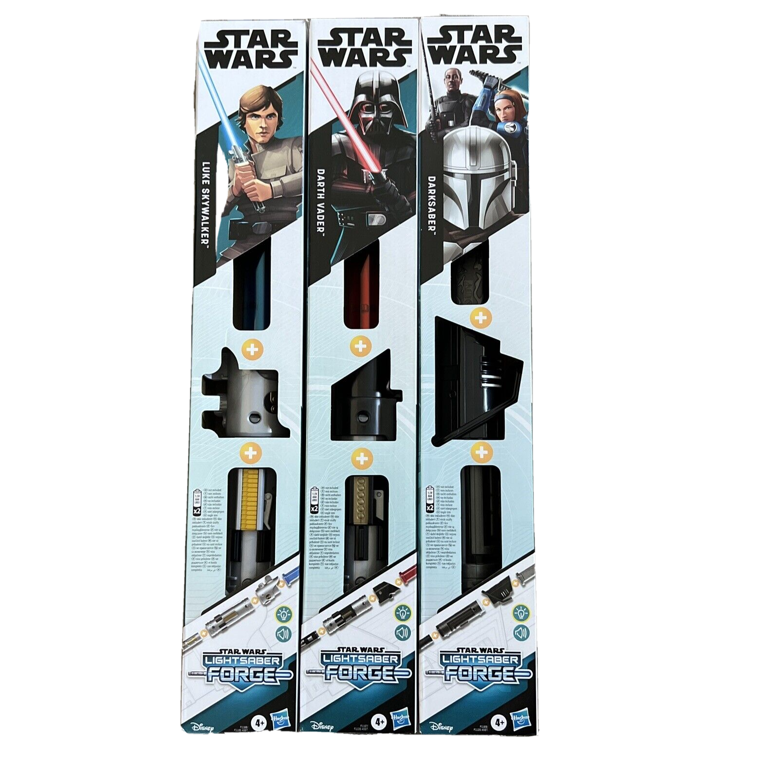個人装備 Darth Vader ToothSaber Amazon.com: Darth Vader