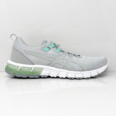 

Женские кроссовки Asics Gel Quantum 90 1202A084 Серые кроссовки Размер 9.5, Серый, Gel Quantum 90