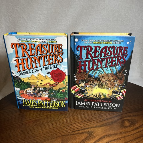 $_12.JPG?set_id=880000500F