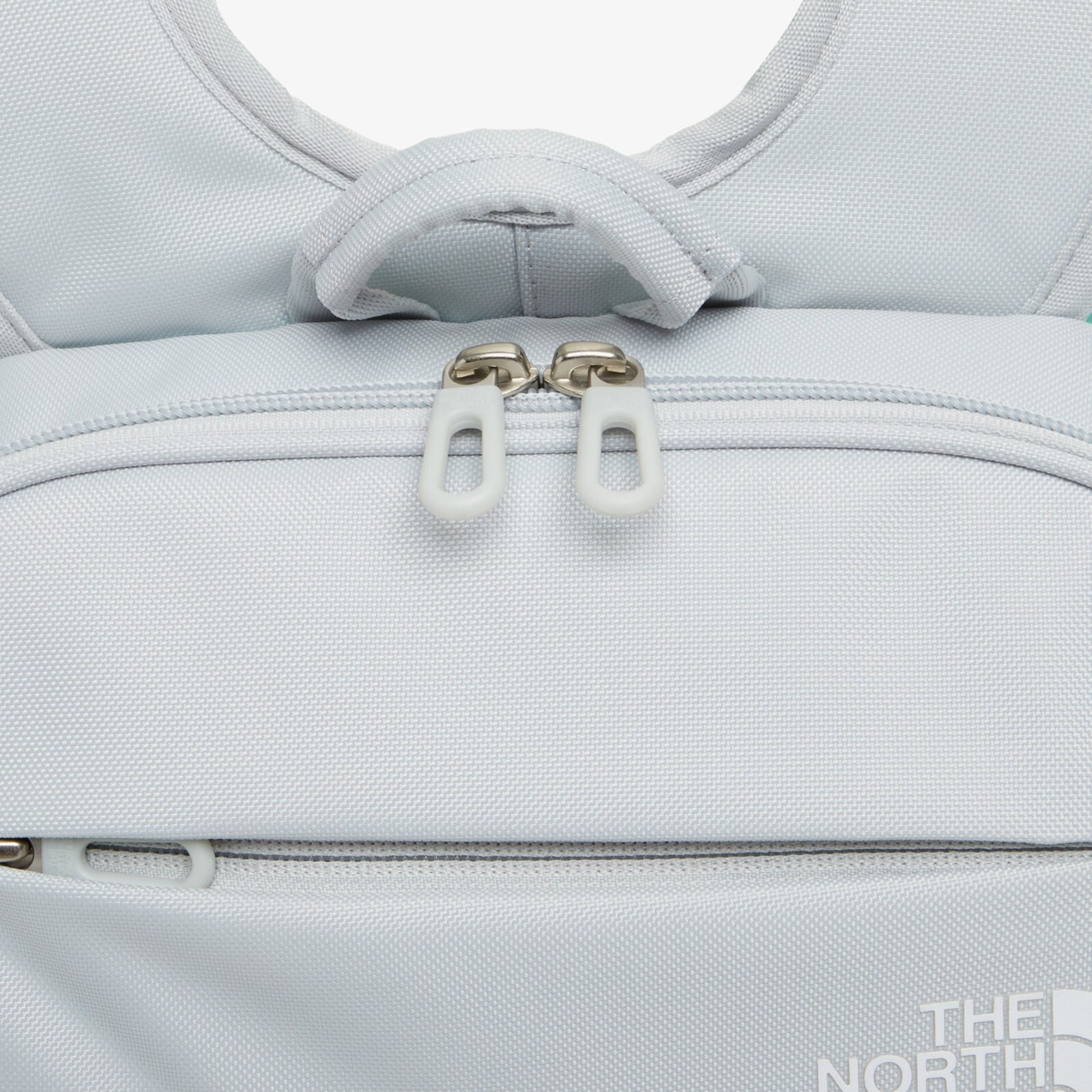 New THE NORTH FACE KIDS ALL-ROUND SCHOOL PACK NM2DP00U
