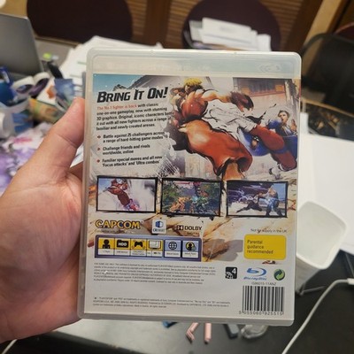 Foto dell'oggetto di un acquirente verificato