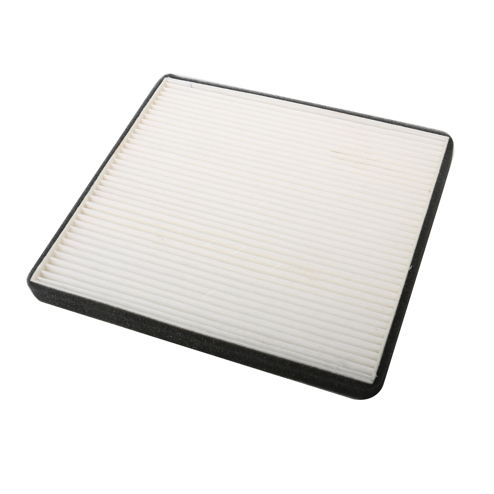 New Cabin Air Filter Fit For Toyota Echo RAV4 Scion xA xB ...