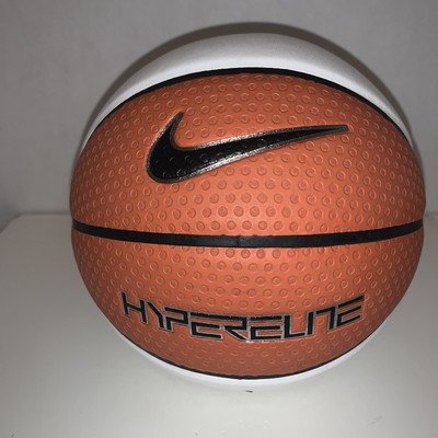 jordan hyper elite basketball