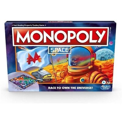 - Family Game 8 +