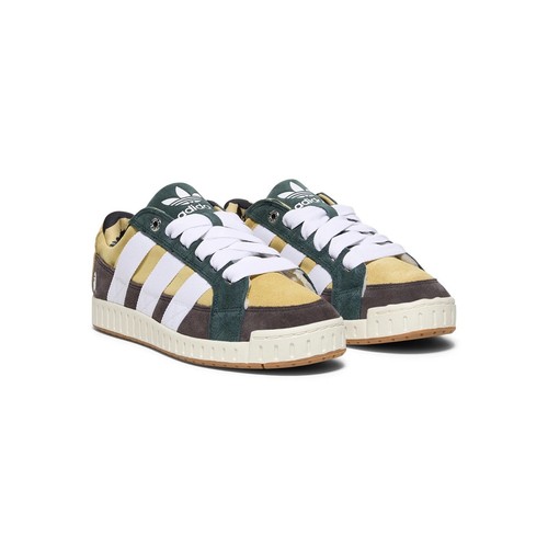 小物 in kadidas & BAPE GLOOVE 1022 adidas A Bathing Ape x Undefeated x ZX 5000 Camo for Sale