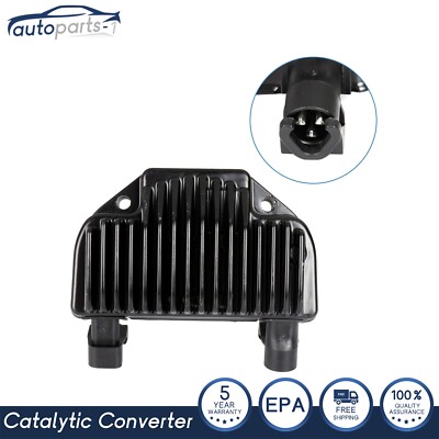 Regulator Rectifier For 2012 Dyna Switchback FLD