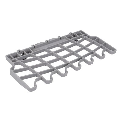 Beko 1751400200 Tassenhalter für Oberkorb beko in Geschirrspüler