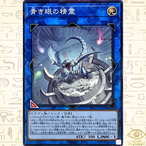 $_12.PNG?set_id=880000500F