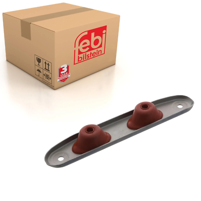 Mk7 gti exhaust hanger deals