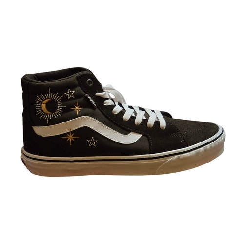 『HAMI VEN 6108 GOLD×BLACK』 $_12.JPG?set_id=880000500F