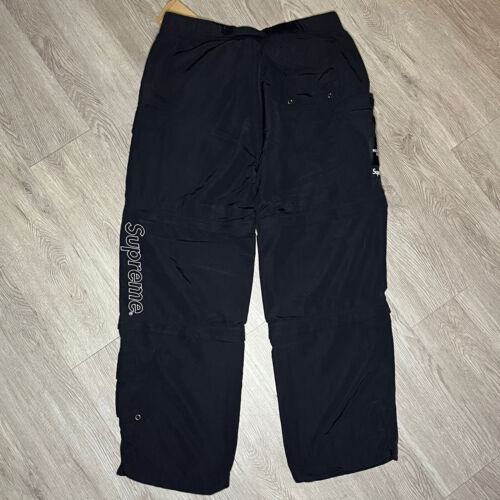 Supreme The North Face Trekking Pant