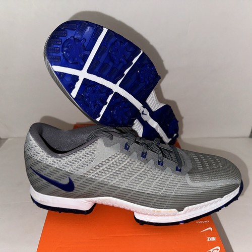 NIKE GOLF ナイキゴルフ CT7812-100 /US9／27cm NIKE ナイキ JORDAN ADG 2 ジョーダン ゴルフシューズ メンズ