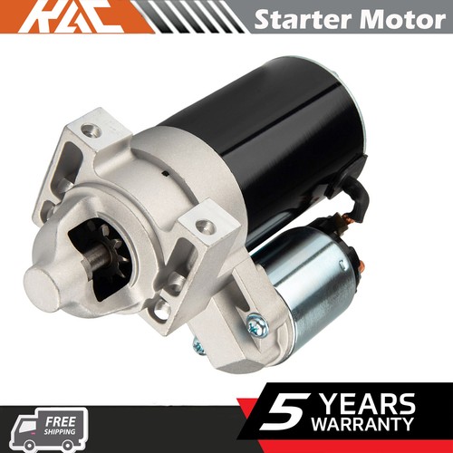 ポテトシャトル240 ポテトシャトル240 89-98 OEM Nissan 240sx S13 S14 KA SR