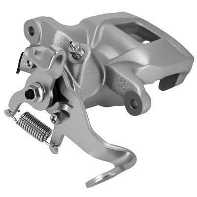 Bremssattel Hinten Links for Mazda 6 GL Kombi Stufenheck GJ ab G4Y12699ZB 38mm