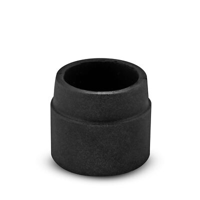 UNIMIG T2 Tig Torch Super Series Starter Kit Welding Gun Consumables Lens U42006