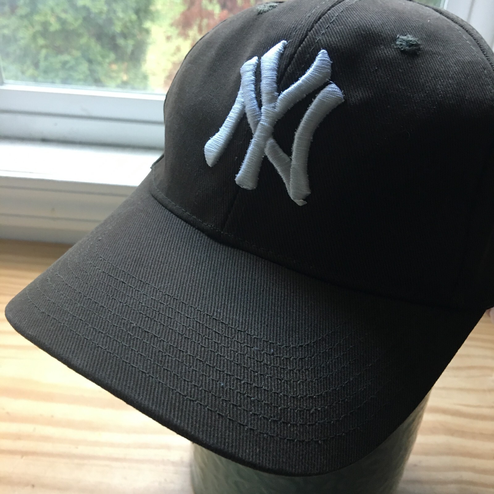 80s〜90s MLB TWINS ヤンキース メッシュキャップ ヴィンテージ 80s〜90s MLB TWINS ヤンキース メッシュキャップ ヴィンテージ