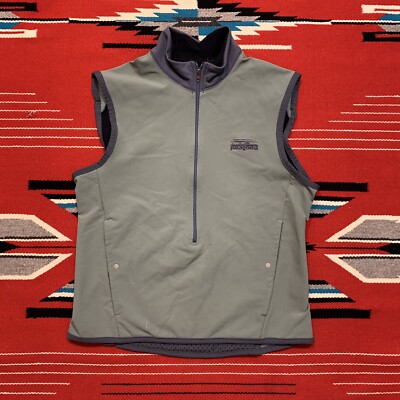 Brand New Verge Women/'s Elite Pelta Winter Cycling Vest Pink//Carbon//Black Medium