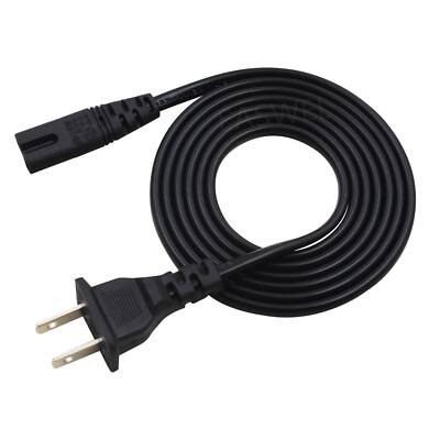 sonos soundbar power cable