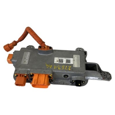 2022-2023 Kia EV6 DC Converter/Inverter Junction Box 91958CV510 Factory OEM Part
