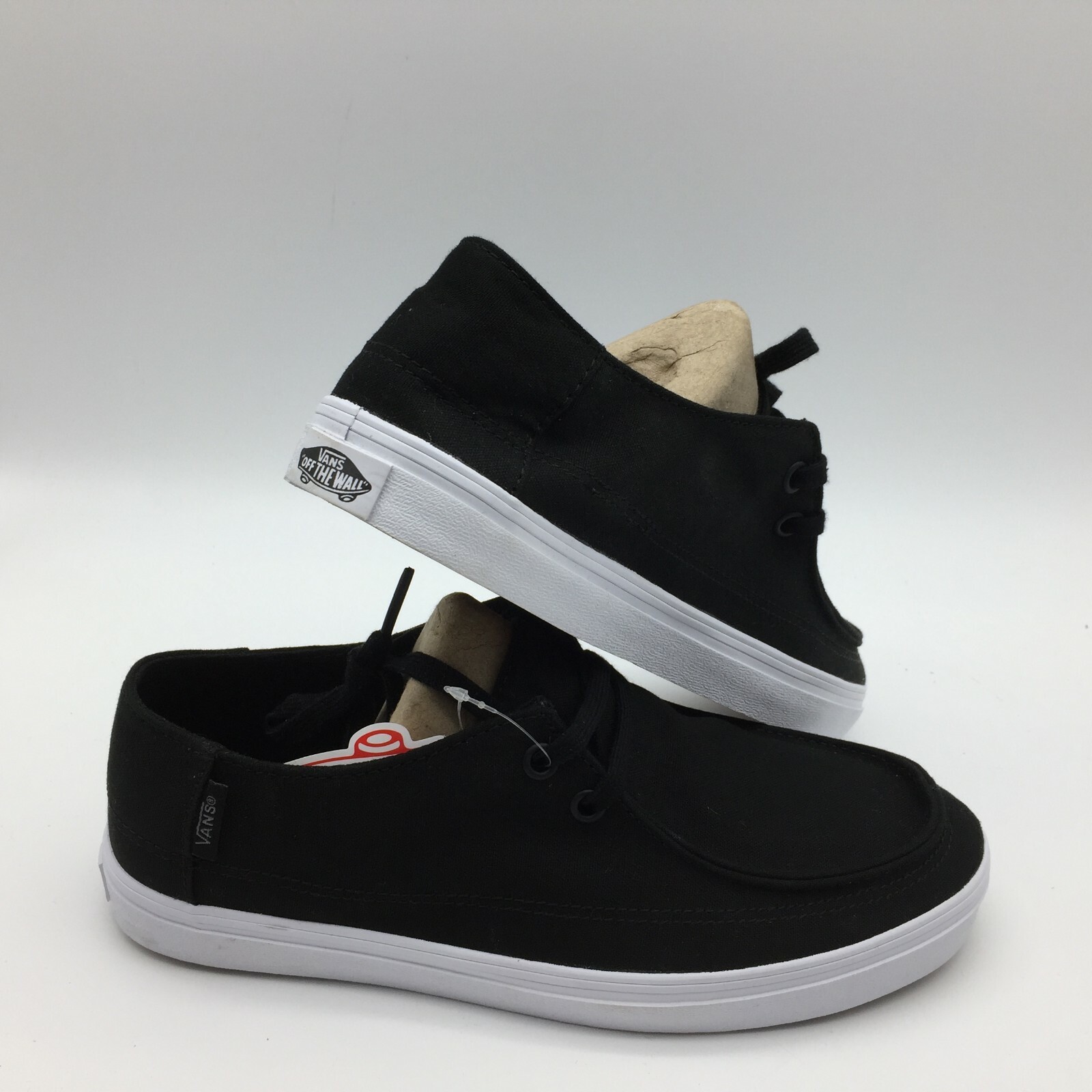 rata vulc sf