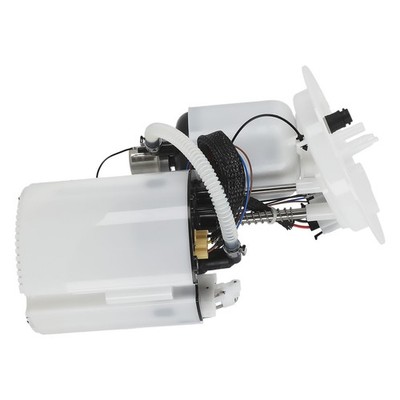 Fuel Tank Module for Audi A4 2.0L 2013-2016 E9241M 8K0919051AD